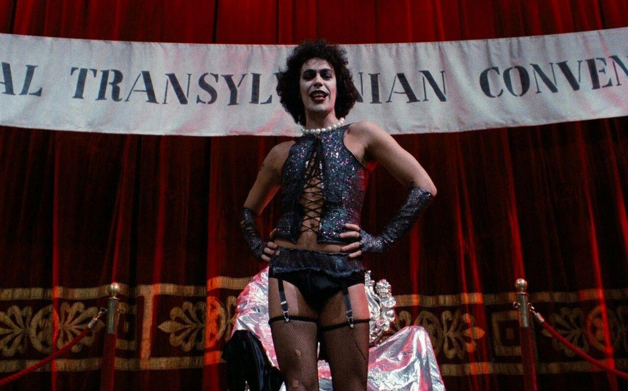 Snow W. reccomend Sweet transvestite from