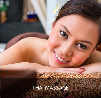 best of 60014 Asian massage