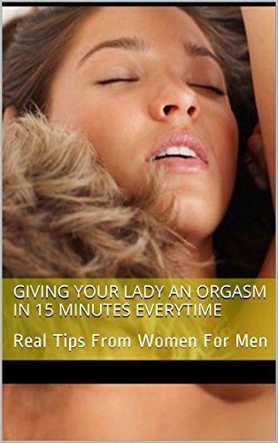 best of Orgasm technique min female 15