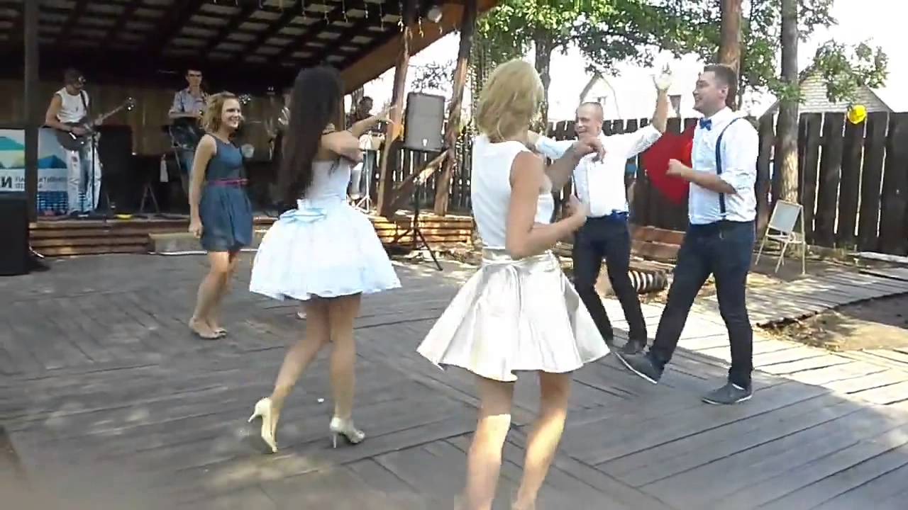 Short-Fuse reccomend Dancing upskirt video