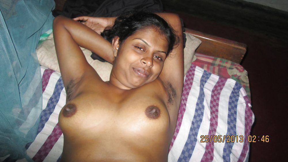 Zee-donk reccomend Kerala pussy jhairy armpits