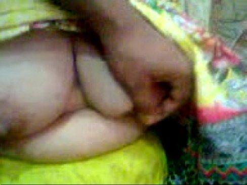 Defense reccomend Pak arab sex boobs