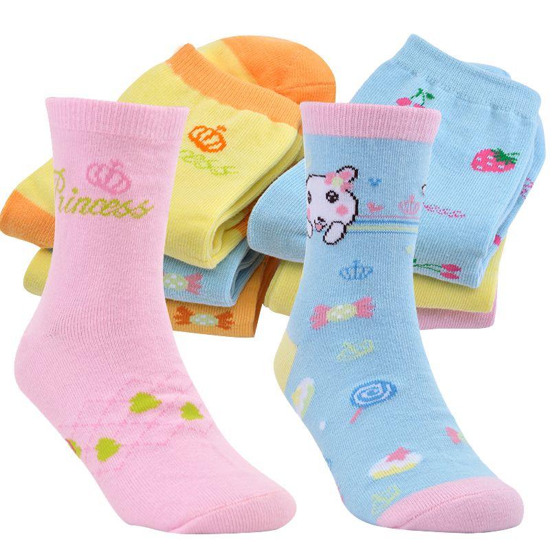 Midnight reccomend Girls love tube socks