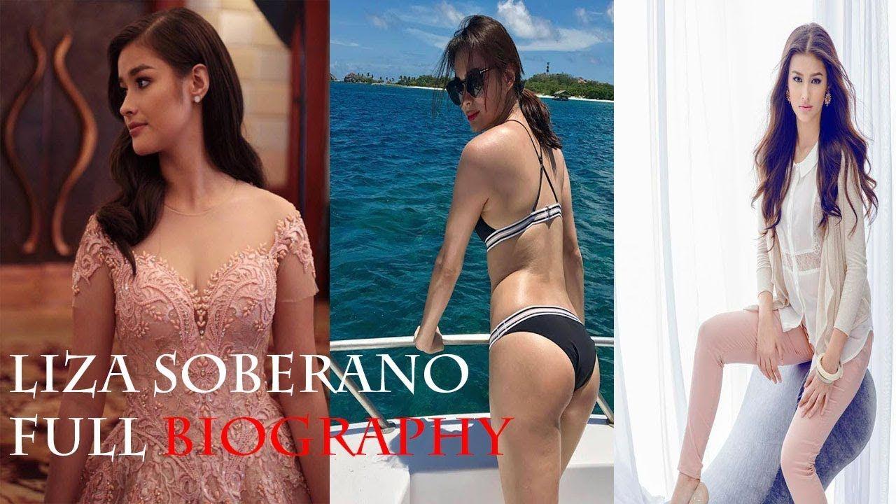 Crunchie reccomend Hottest pinay actress update bikini video
