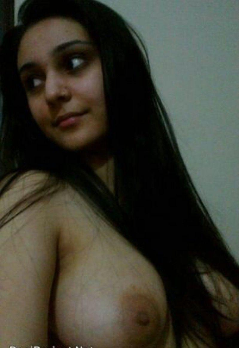 best of Flickor selfie Tamil nude