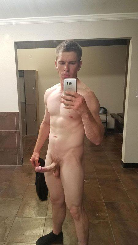 New N. reccomend Naked straight guy dick cock selfies