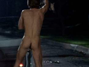 Emile Hirsch Shirtless Naked Nude Pics And Galleries
