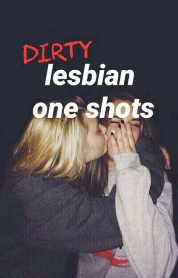 Lesbian one on one Lesbian