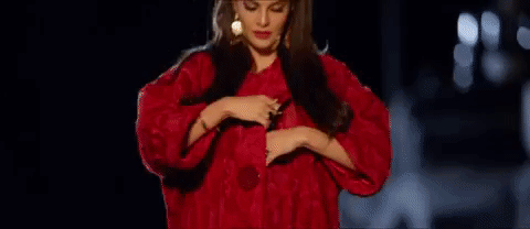 best of Indian girls gif Sexy