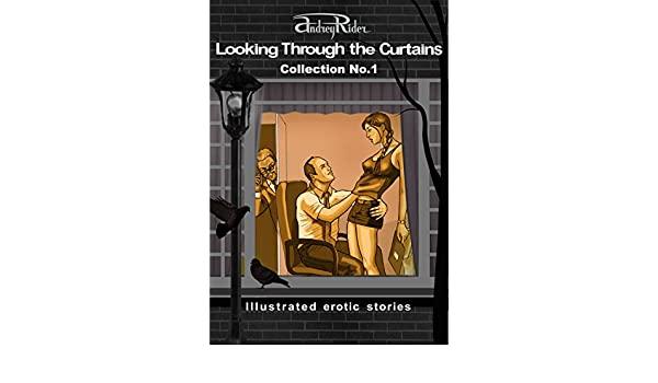 best of Long stories Free erotic illustrated