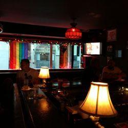 best of Gay bar Joliet