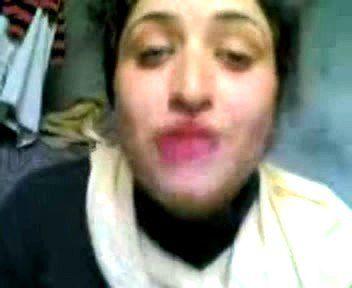 Kashmiri sex pictures and video - Naked photo