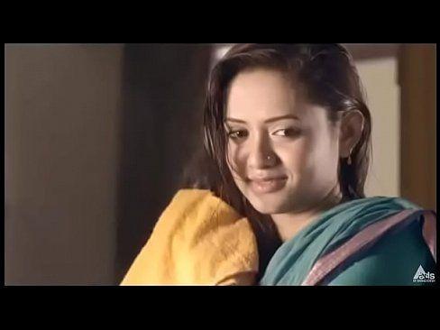 Herald reccomend Old actress hindi naked video