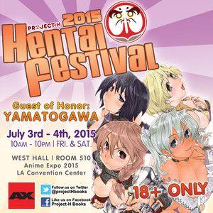best of Conventions hentai Anime