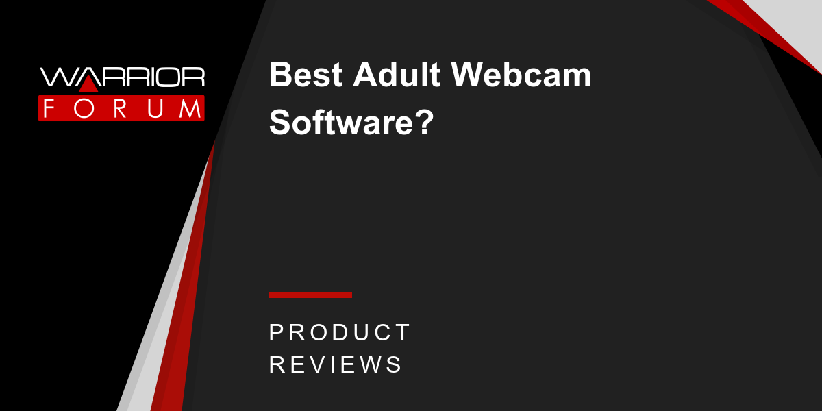 best of Cam reviews web Adult