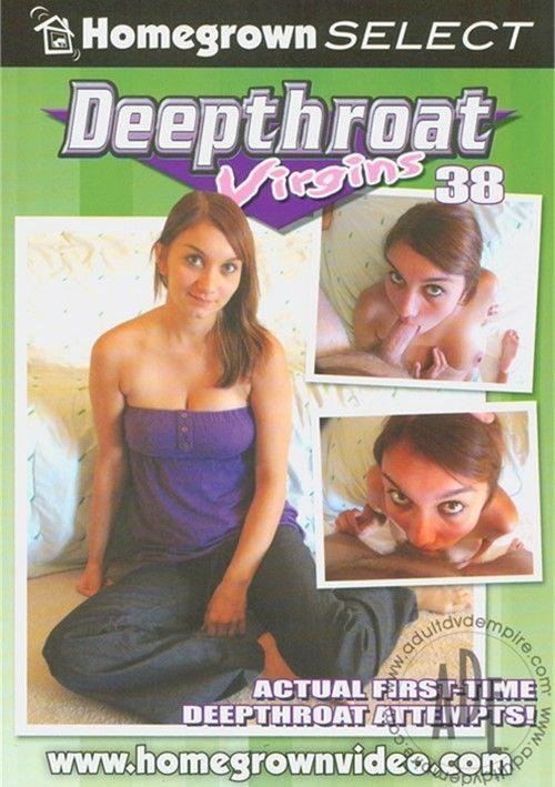 Fourth D. recomended Ass hole mpeg