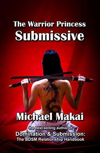 best of Submissive levels in domination Different