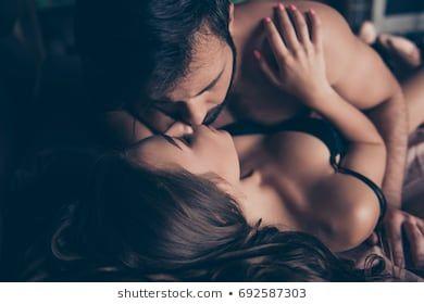 Nightcap reccomend Jakarta girl pussy licked