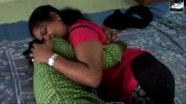 Tamil young school students sex videos