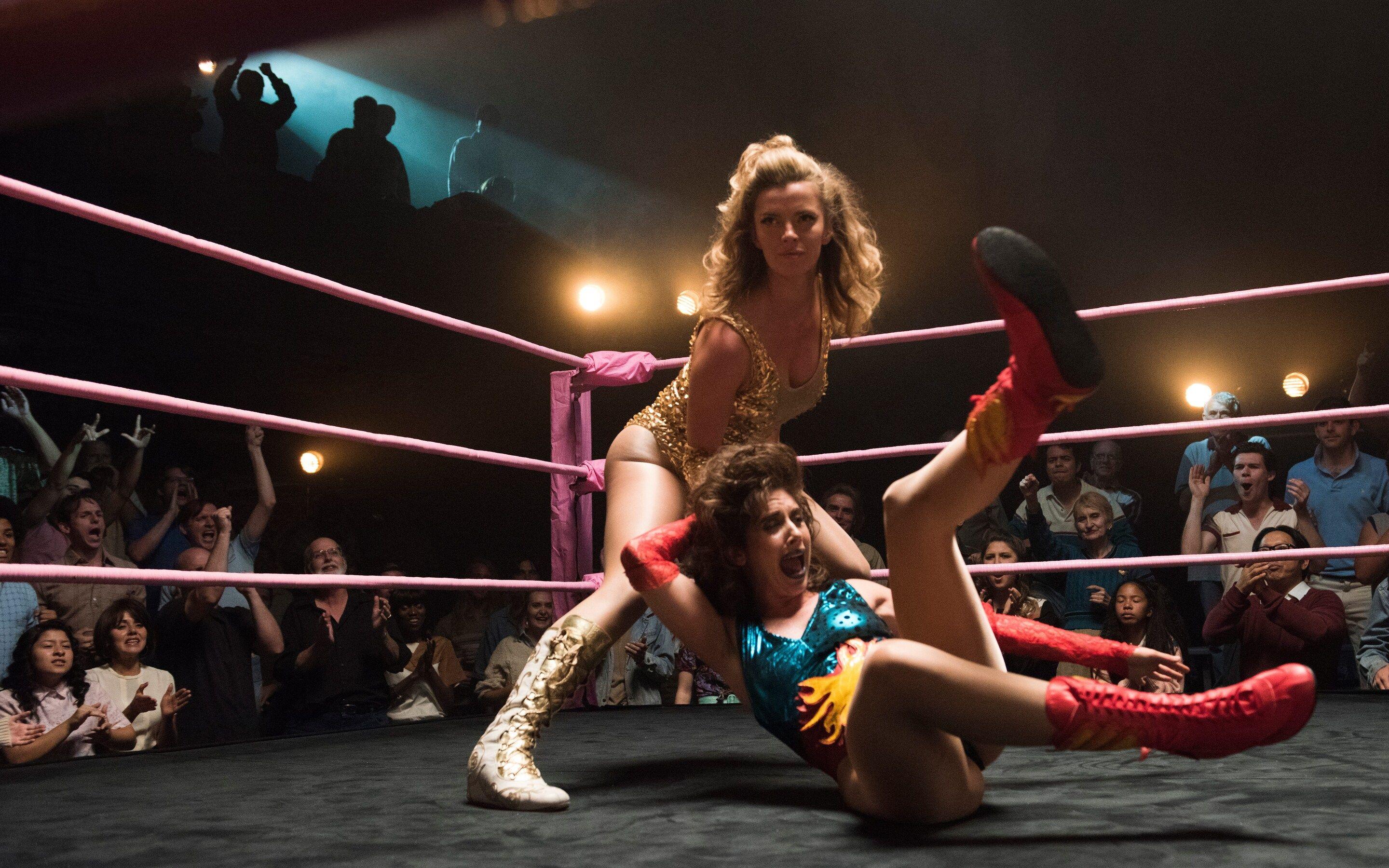 Twister reccomend Bing images teen girls wrestling