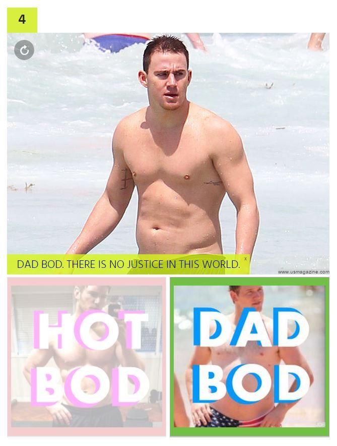 best of Gay dads Chubby