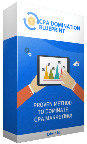 best of Blueprint social 3 domination Training the