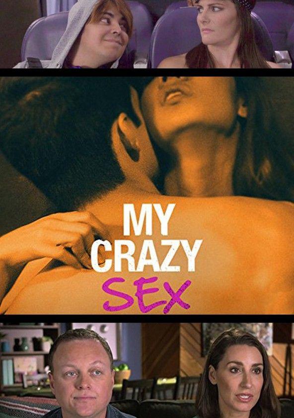 C-Brown reccomend Crazy sex adult full