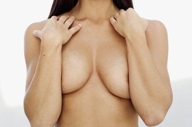 best of Nipples womens Pictures of