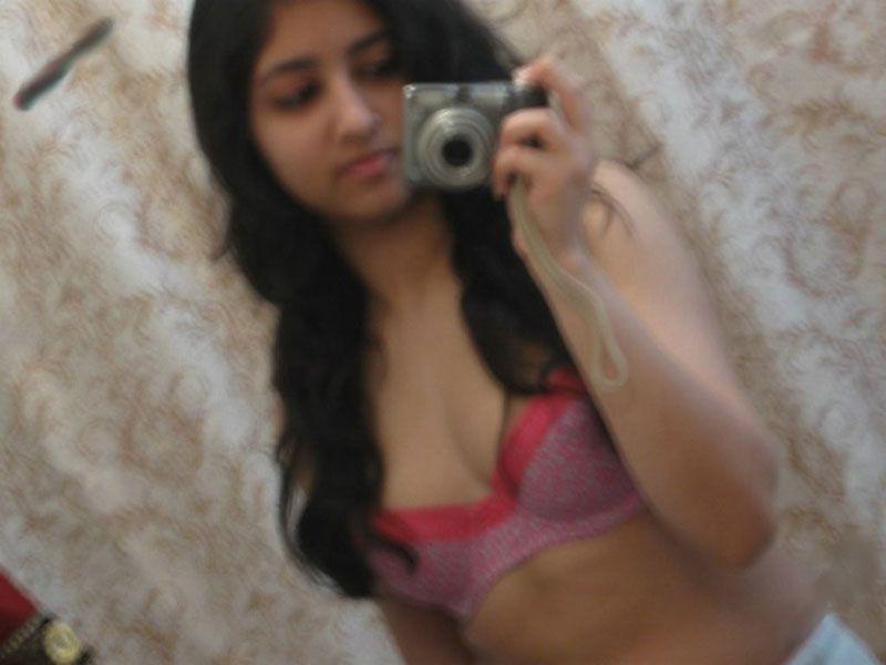 Stormy W. reccomend Indian leaked cute teen porn