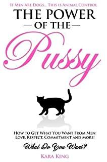 Real men loves pussy quotes