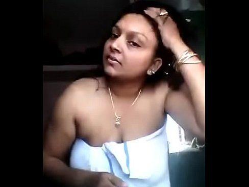 Kerala nude ladies video