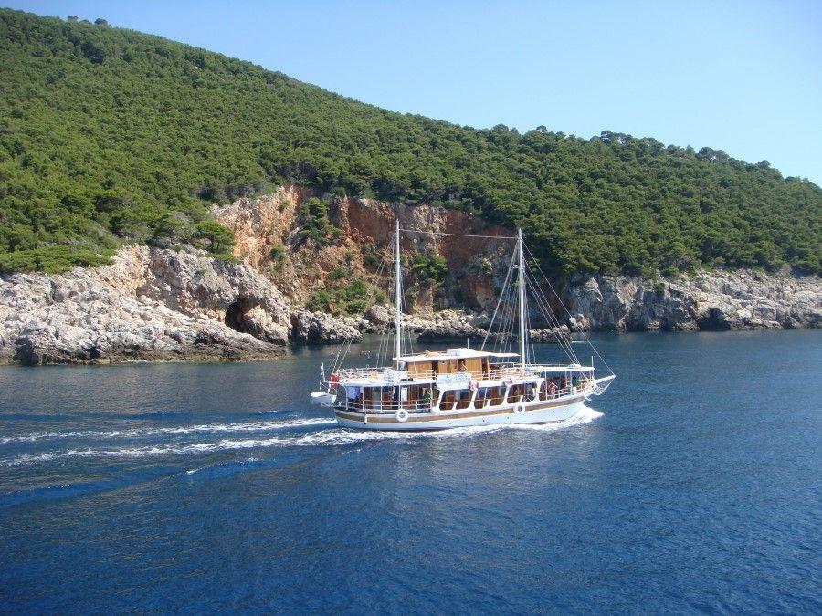 best of Adult Shaved croatia boat cruises