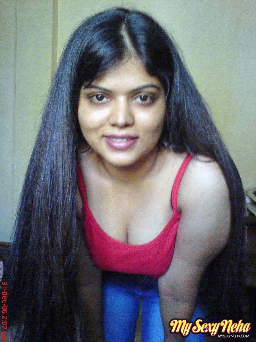Brandy reccomend Hot tamil wife nude fuck bra
