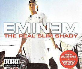 best of Like Slim that ass shady