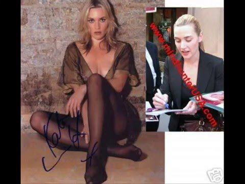 best of Pantyhose Kate winslet