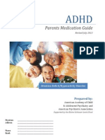 Basecamp reccomend Adhd and sex fetish