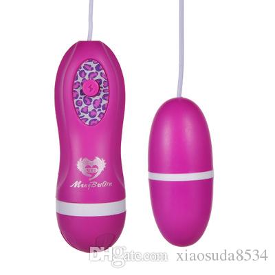 Tabasco reccomend Adult love toy online