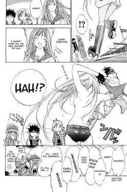 Air gear manga porn . Adult Images. Comments: 3