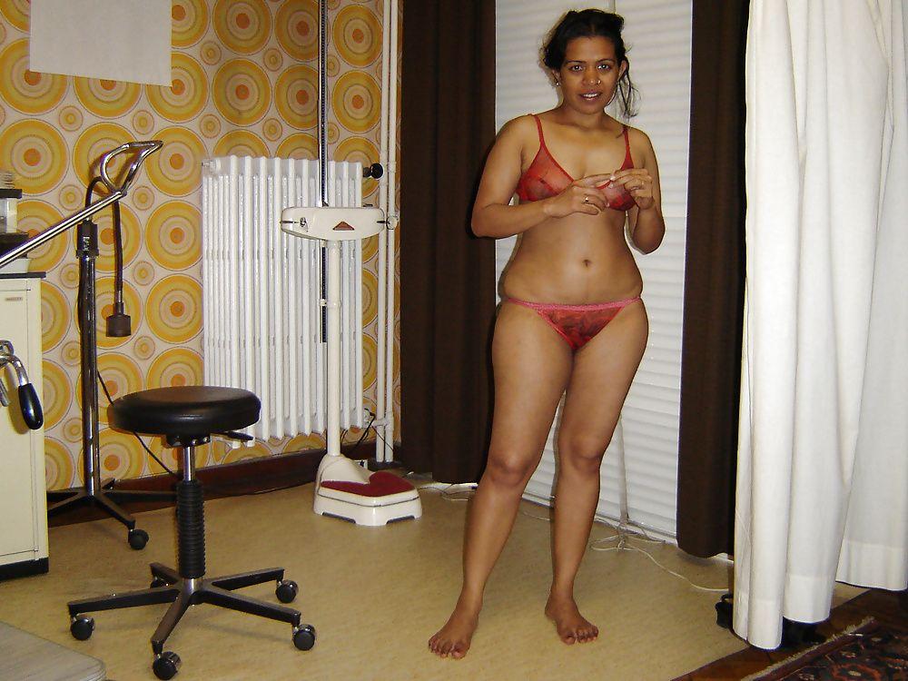 1000px x 750px - Indian amature nude wife - XXX photo