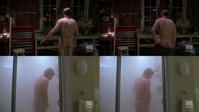 Superman reccomend American beauty the movie nude