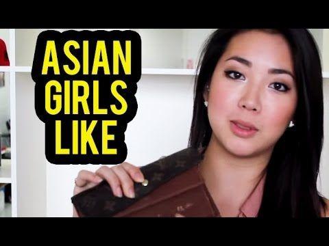 Ratman reccomend Asian girl ant take bbc