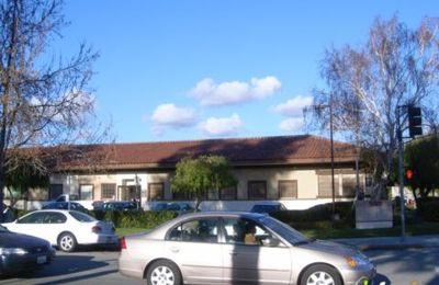 Asian medical clinic fremont