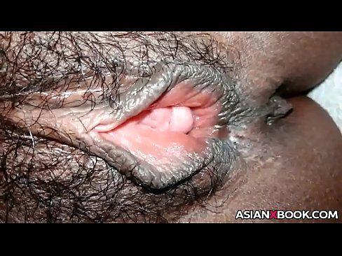 best of Vagina closeup Asian