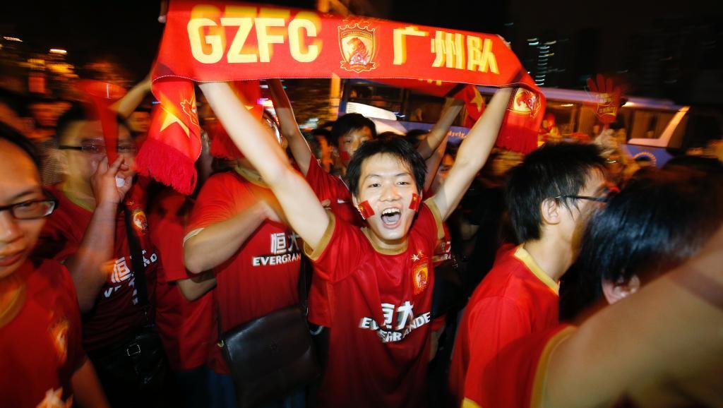 Bass reccomend Threat assessment china asian sports guangzhou