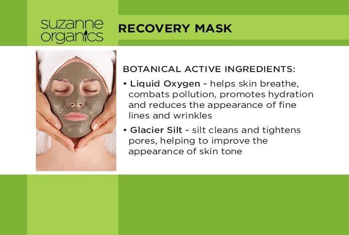 best of Mask Suzanne somers facial