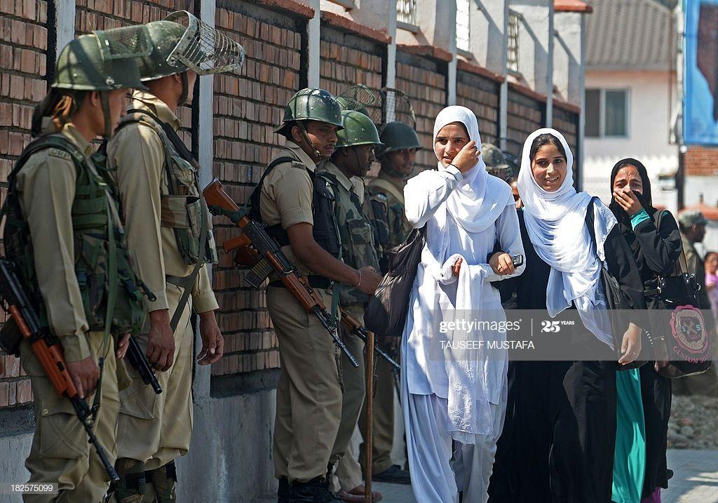 Kashmiri girls women fuks vedios com