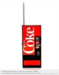 The K. reccomend Coke for hustler antennas