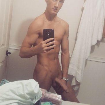 Combo reccomend Sexy naked boy dick