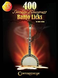 best of Lick Banjo hot