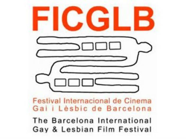best of Festival film lesbian international Barcelona gay